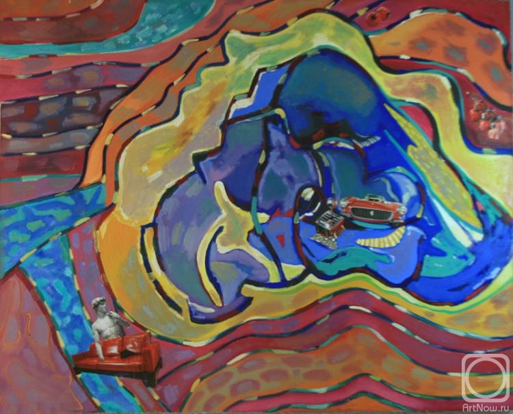 ������� ������ �� ������. ������ �����. ������