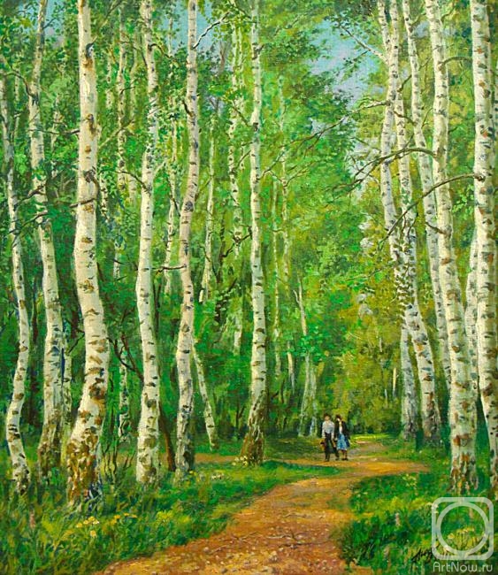 ������� ������ �� ������. �������� ��������. �������� ����