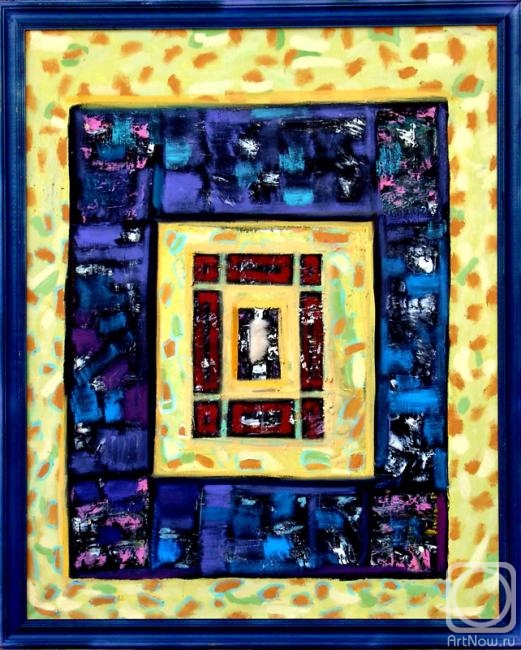 ������� ������ �� ������. ������ �����. ��������� ������������