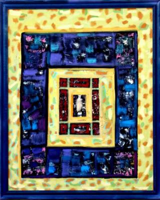 ��������� ������������