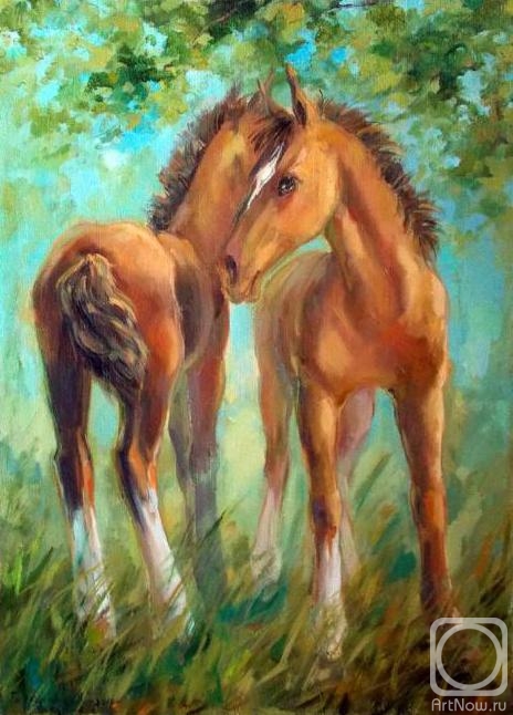 ������� ������ �� ������. ���������� �������. ��� ��������� �����