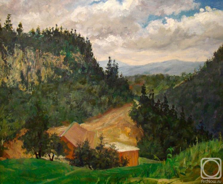 ������� ������ �� ������. �������� ��������. ����-����