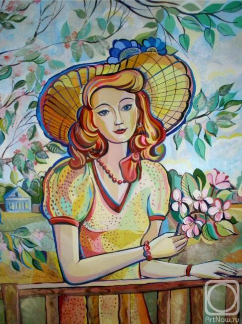 �������. ���������� �������. ������� � ������