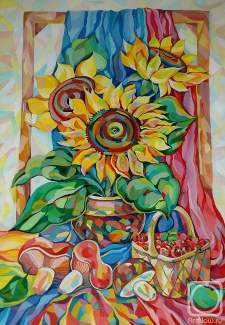 �������. ���������� �������. ����������