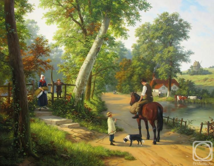 ������� ������ �� ������. ��������� ������. ����