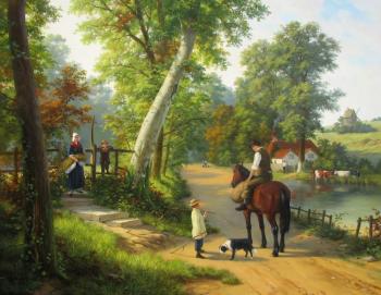 ������� �����