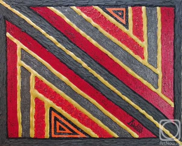 �������. �������� ������. ���������������