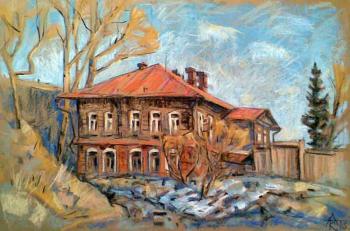 ������ �� ��������. ����� ���������