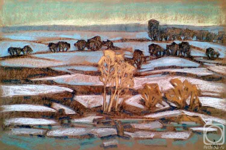 Knecht Aleksander. Untitled