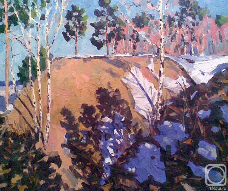 ������� ������ �� ������. ����� ���������. � ������