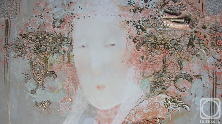 �������. ������� ����. Tsarevna. ��������