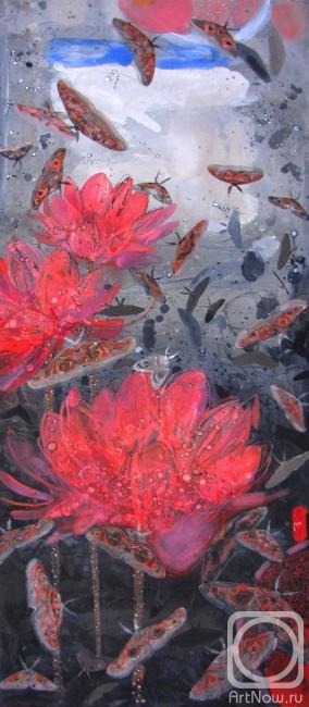 �������. ������� ����. ������