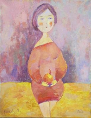 ������� �������� � ��������