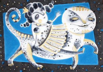 ������� ��������� ����������