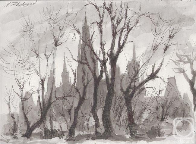 �������. ������ ���������. ������� ���������. 2