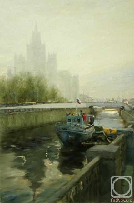 ������� ������ �� ������. ���������� ���������. ���������� ���� ����