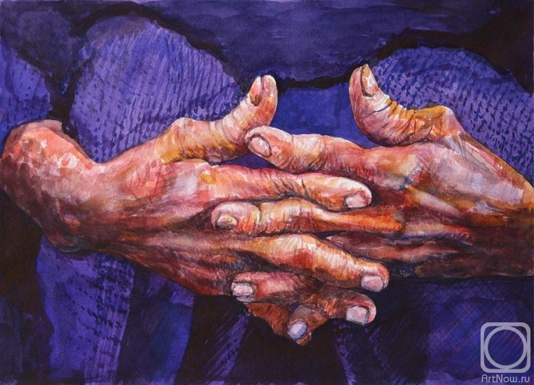 �������. ������� ������. Ÿ ����