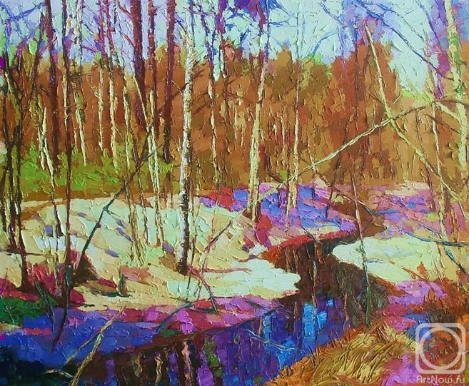 ������� ������ �� ������. ������ ������. ����45