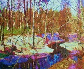 ������� �����45�