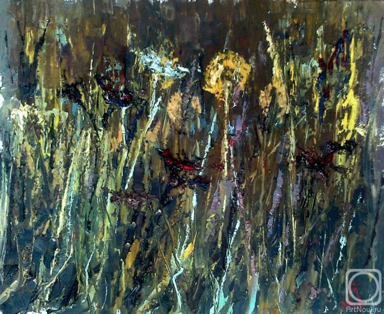 ������� ������ �� ������. ���������� �������. ����� �������� ����