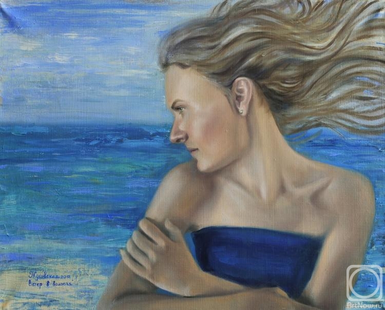 ������� ������ �� ������. ��������� ����. ����� � �������