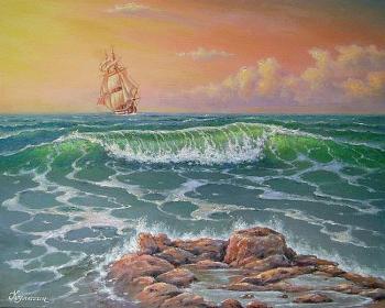 ������� �������������