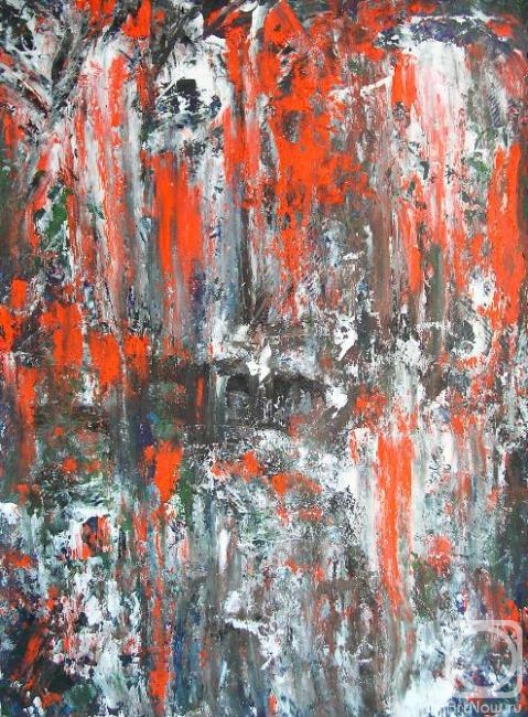 �������. ������ ����. ��� ��������. OF-A658