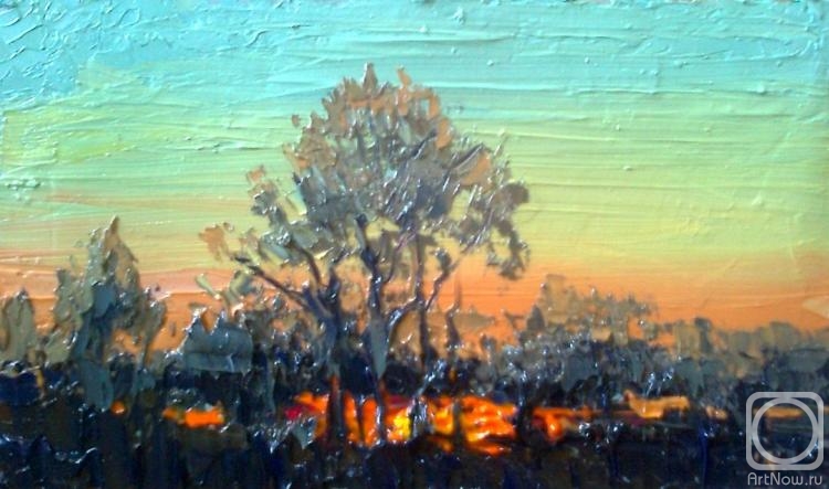 �������. ���������� �������. �������� ����