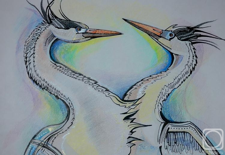 �������. ���������� �������. �����