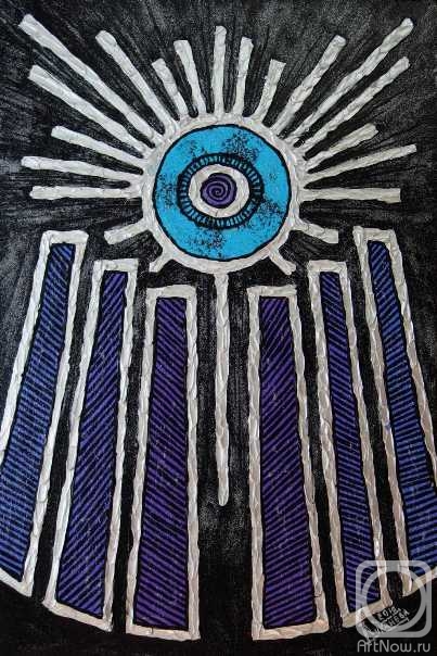 �������. �������� ������. ���������� ����