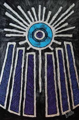 ���������� ����. �������� ������