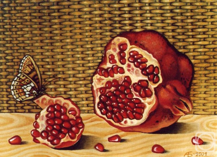 �������. ������ ���. ������