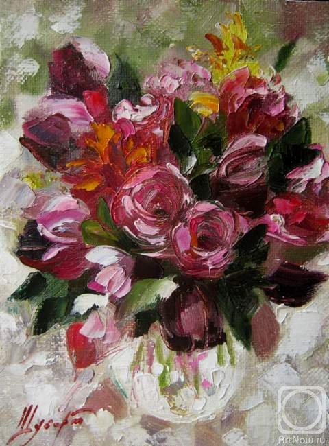 ������� ������ �� ������. ������ �������. ���� � ��������