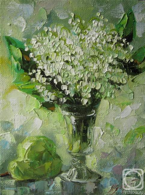 ������� ������ �� ������. ������ �������. ������� � ������