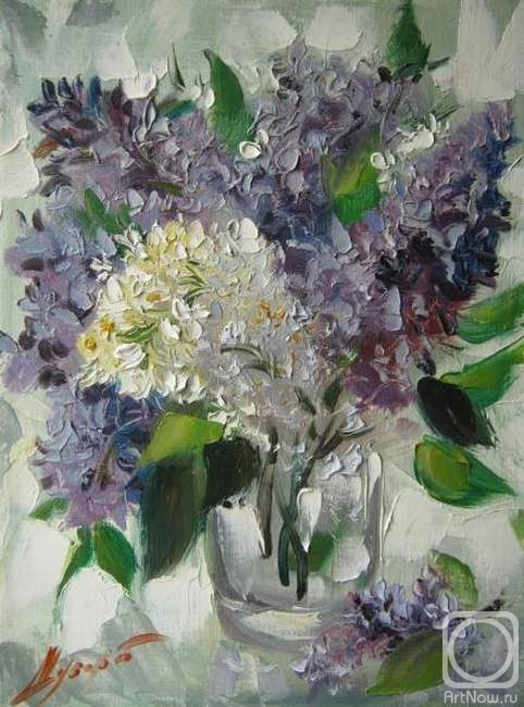 ������� ������ �� ������. ������ �������. ������