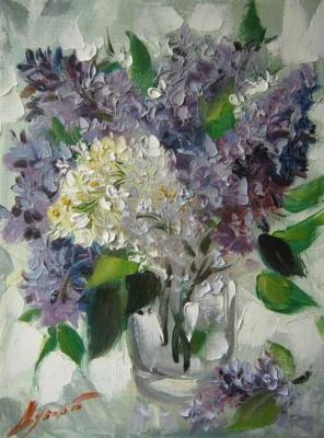 ������� ��������