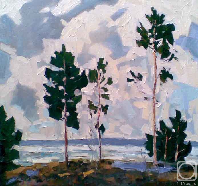 ������� ������ �� ������. ����� ���������. �������