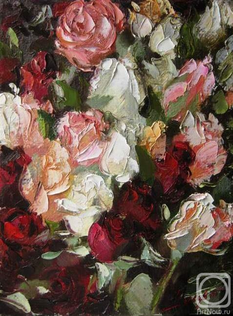 ������� ������ �� ������. ������ �������. ���� �������