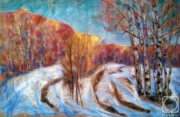 Knecht Aleksander. Untitled