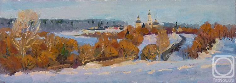 �������. ������� ��������. �������� ����� � �������