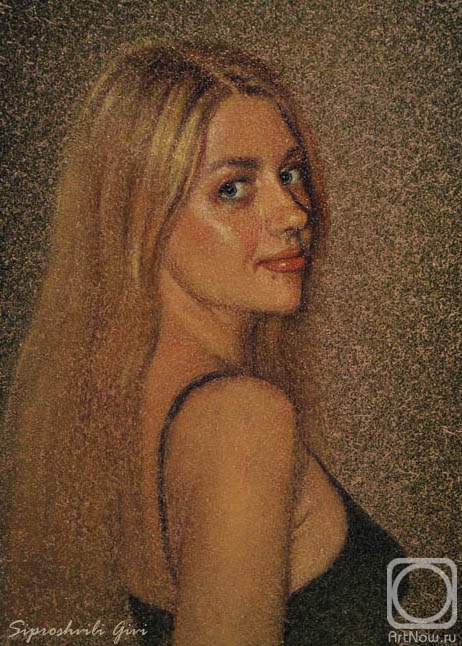 ������� ������ �� ������. ���������� ����. ������