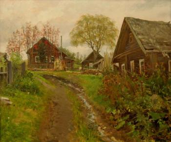 ������� ��������