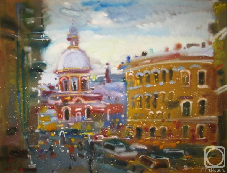 �������. ��������� �������. ���������