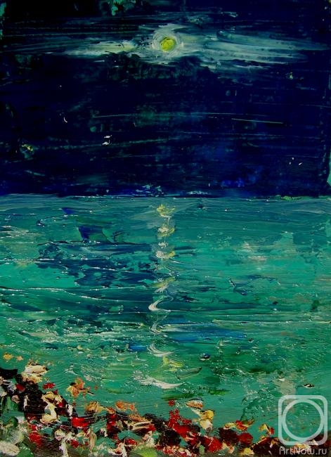 �������. ������-����� �����. ������� ����. �����