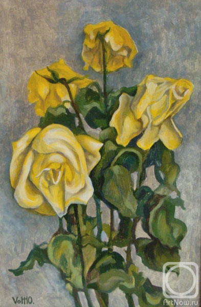 �������. ���� �������. ��������