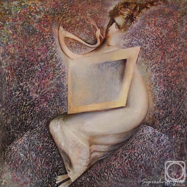 ������� ������ �� ������. ���������� ����. �������