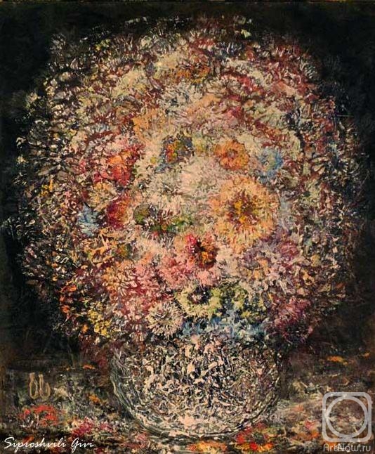 ������� ������ �� ������. ���������� ����. ��������� �����