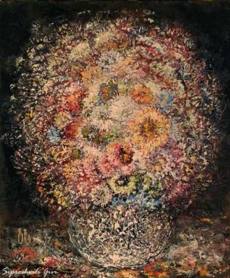 ��������� �����. ���������� ����