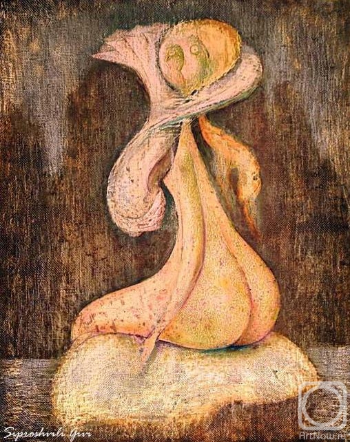 ������� ������ �� ������. ���������� ����. ������� �� �����