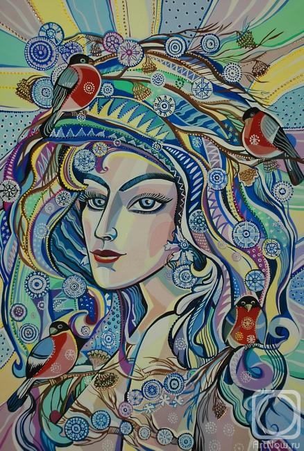 �������. ���������� �������. ����